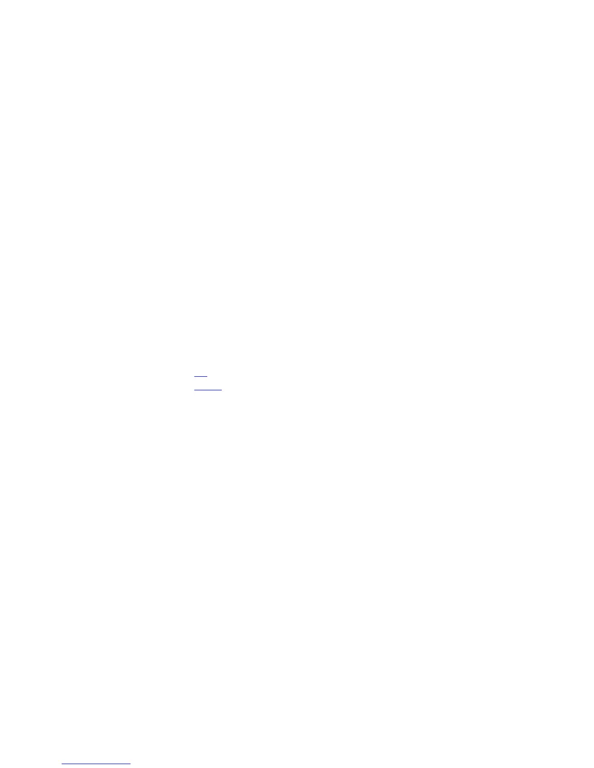 Page #988 background image