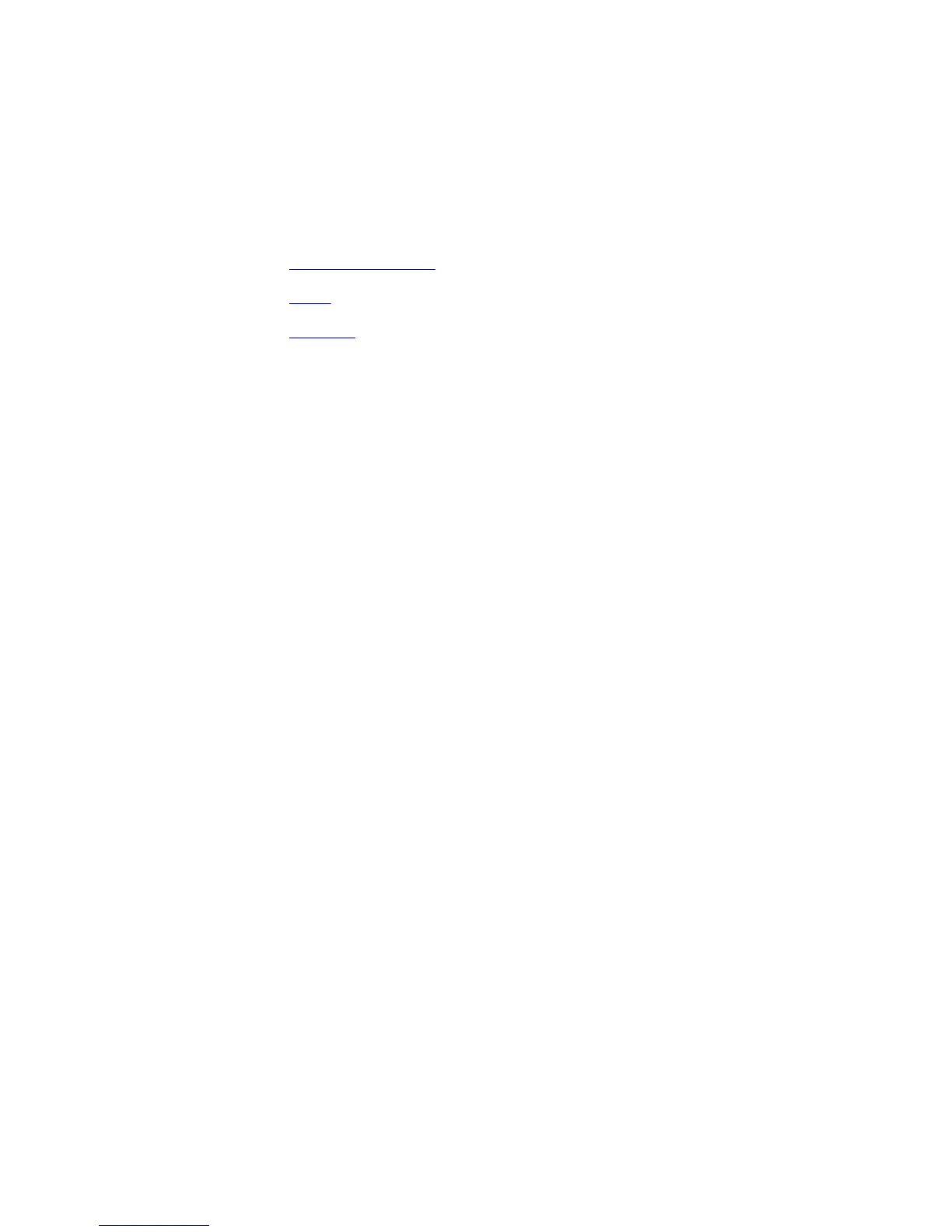 Page #242 background image
