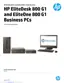 Preview: Datasheet