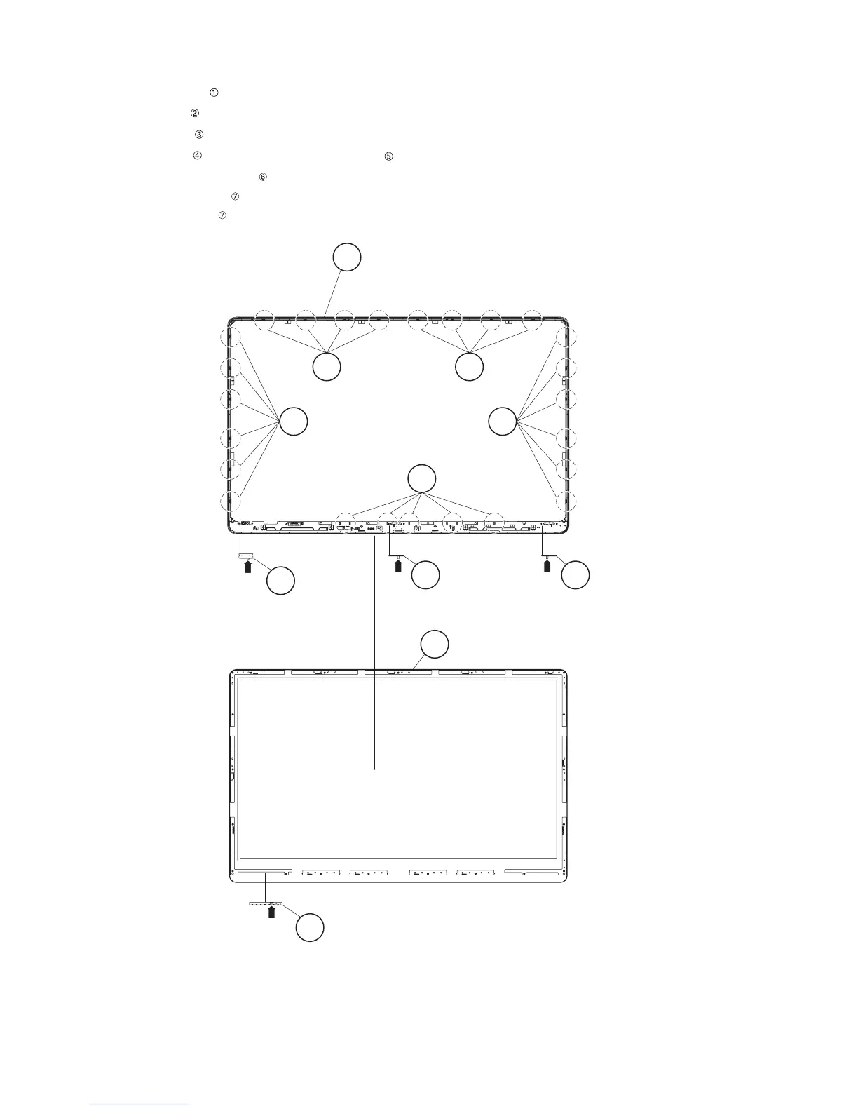 Page #34 background image