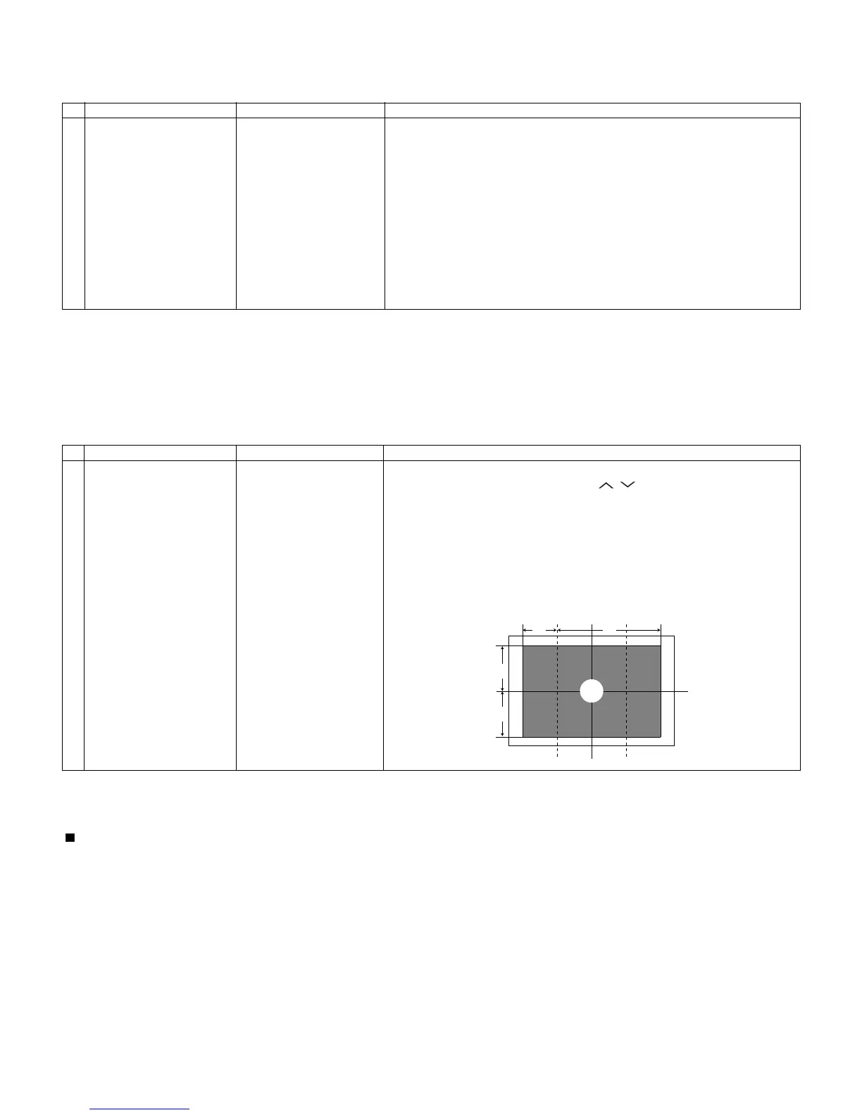 Page #53 background image