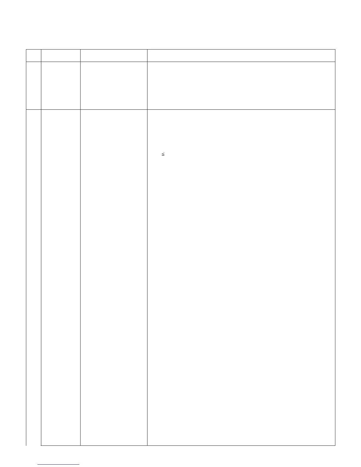 Page #56 background image