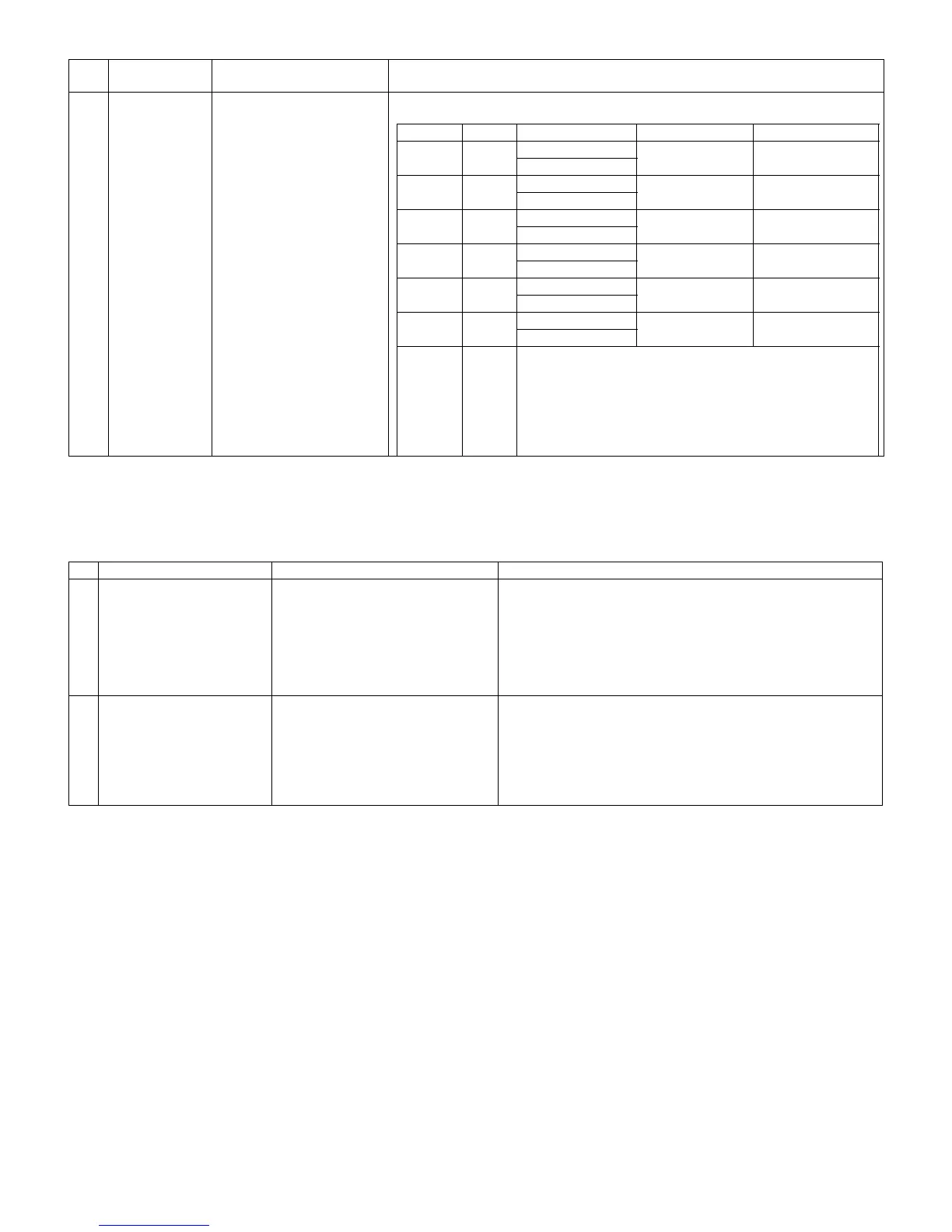 Page #57 background image