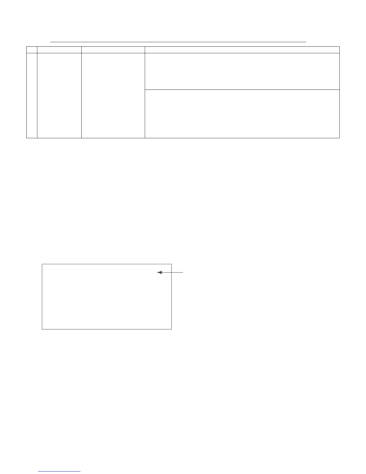 Page #58 background image