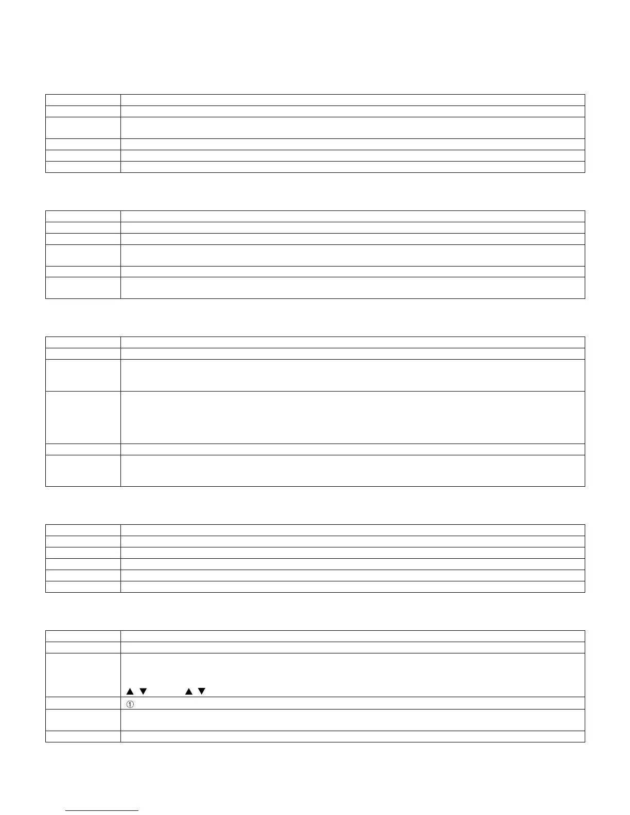 Page #61 background image