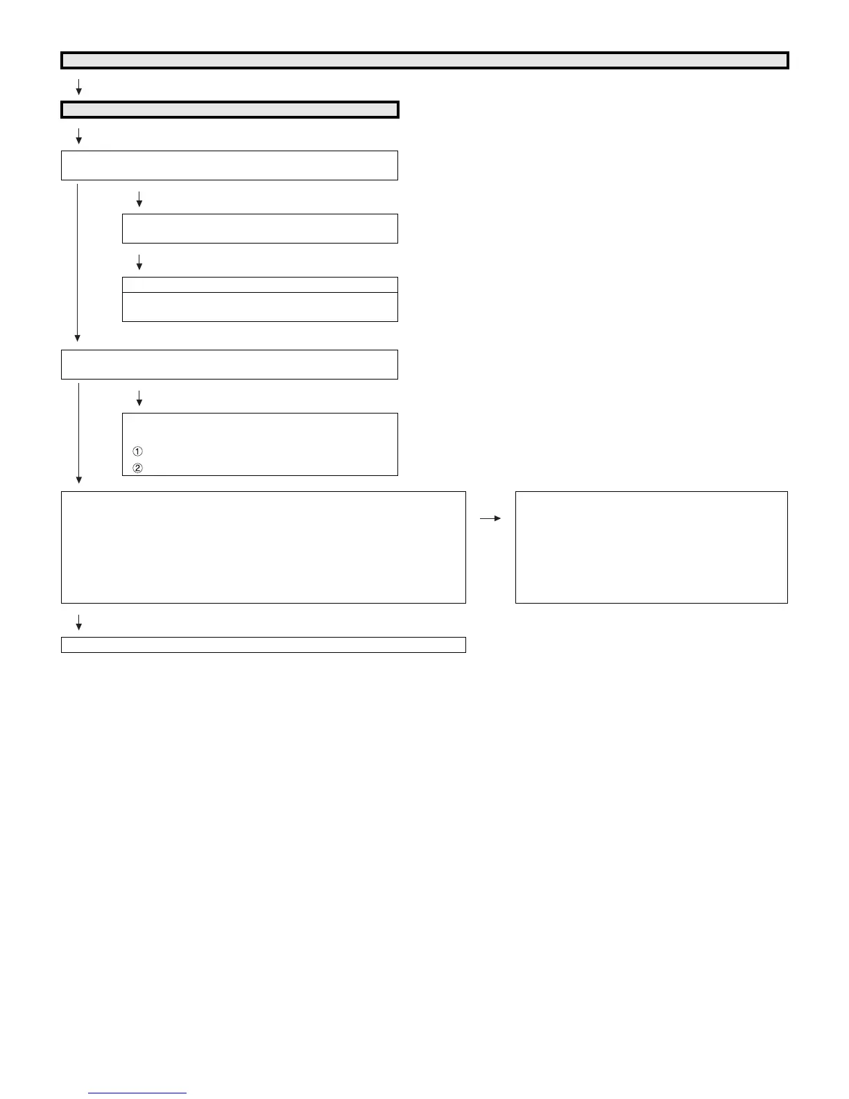 Page #66 background image