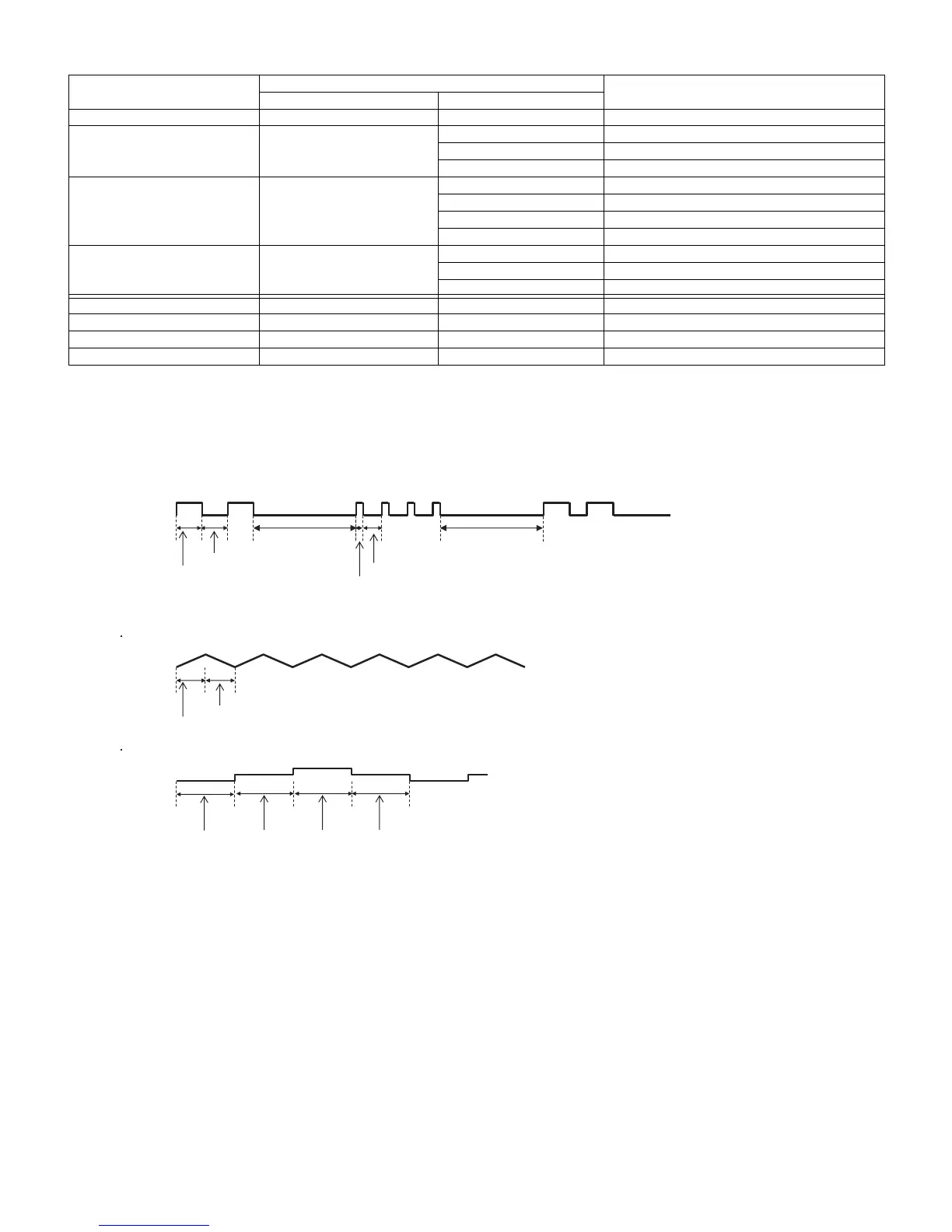 Page #79 background image