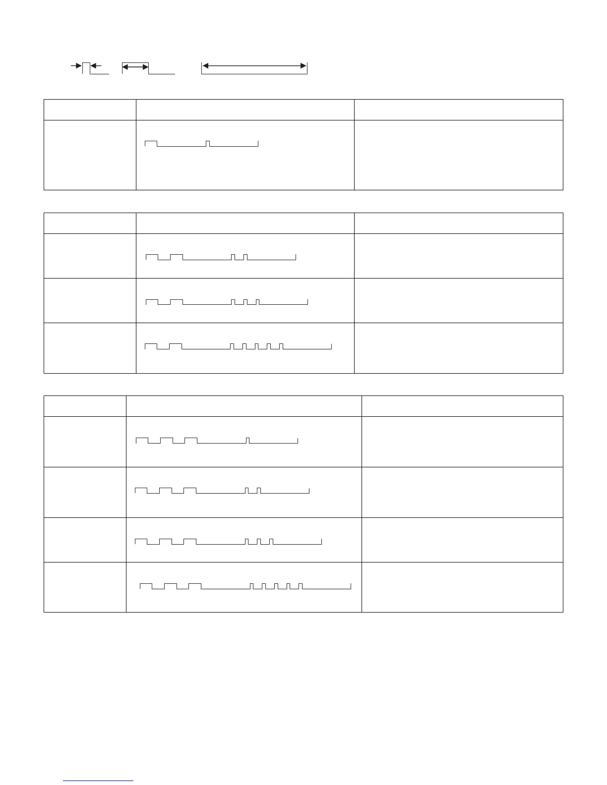 Page #80 background image