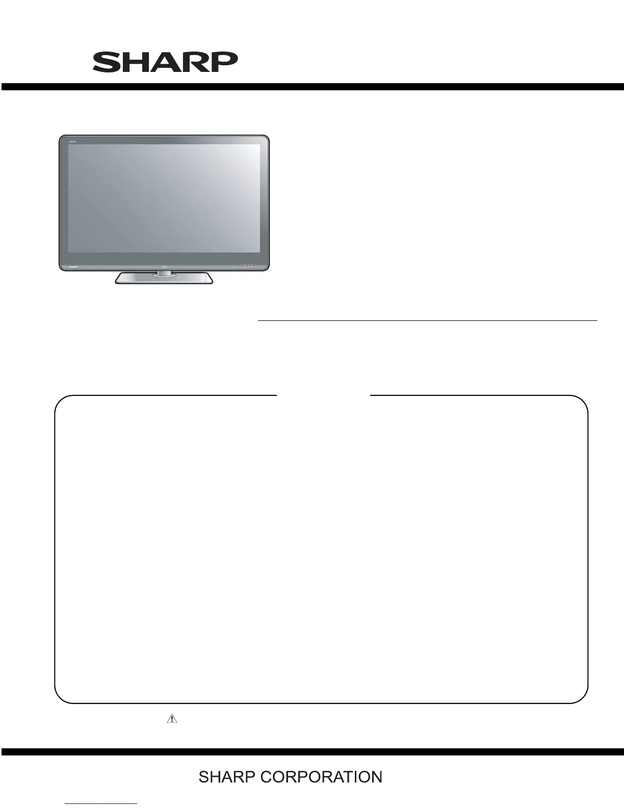 Page #87 background image