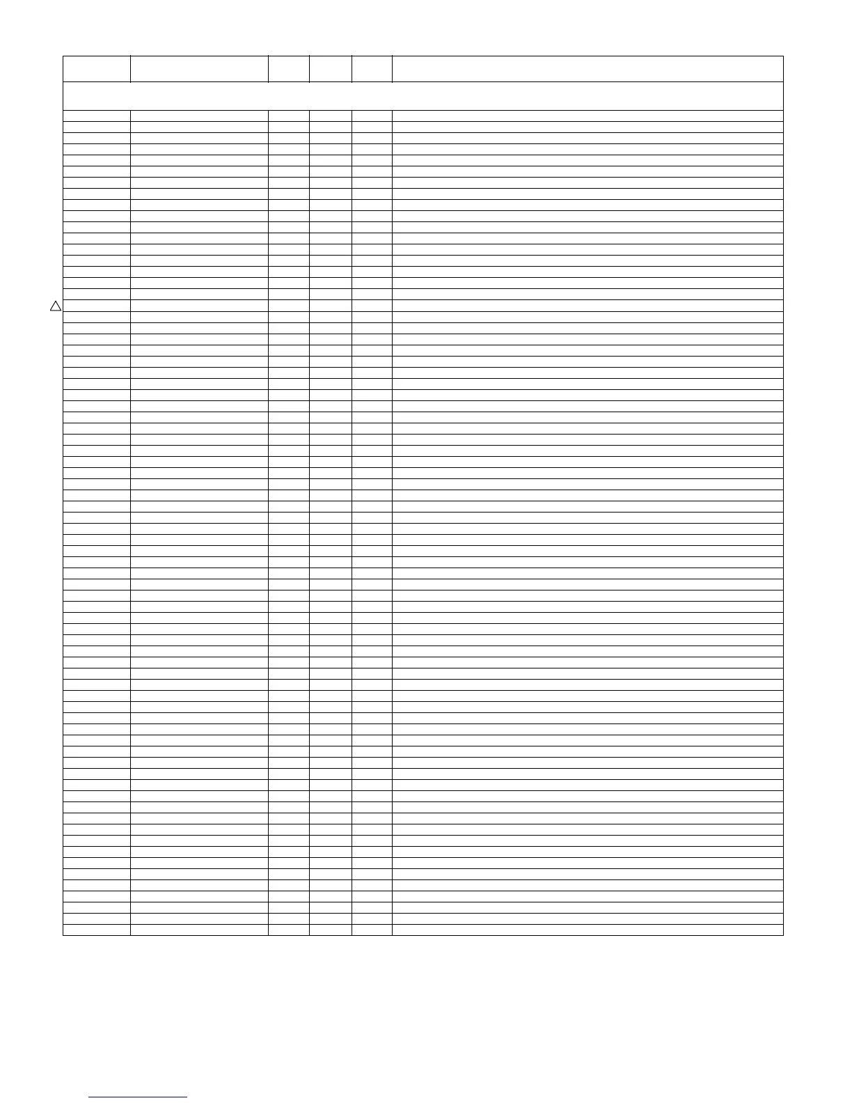 Page #92 background image
