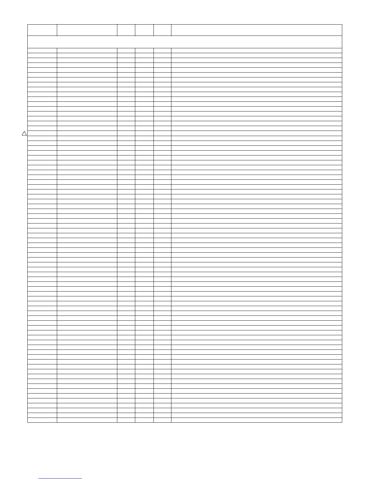 Page #96 background image