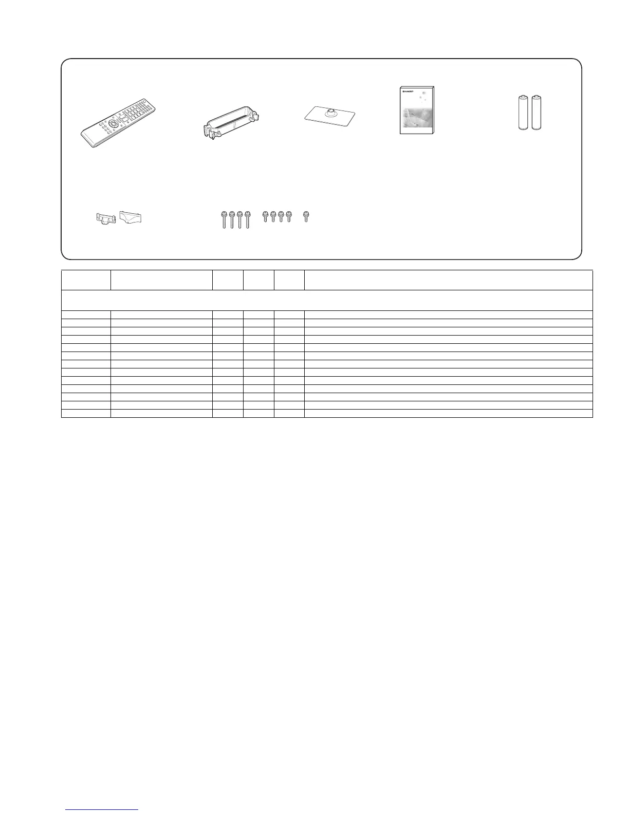 Page #97 background image