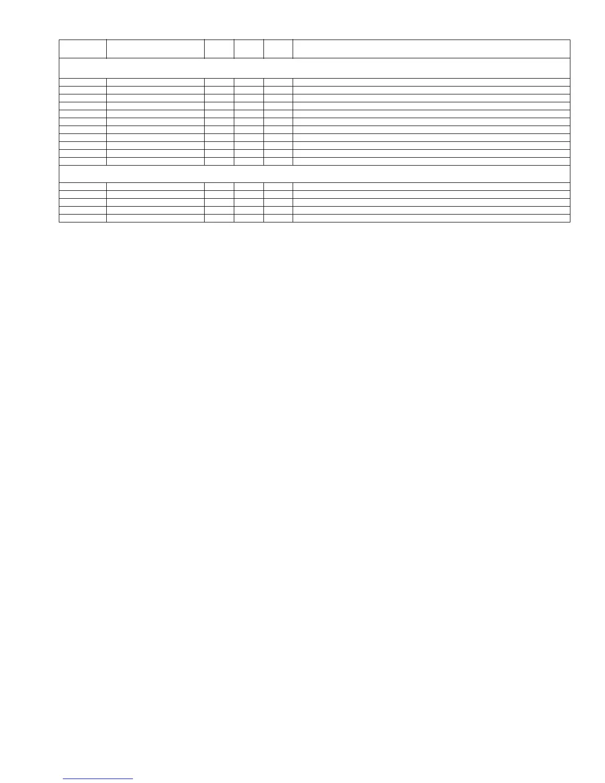 Page #105 background image