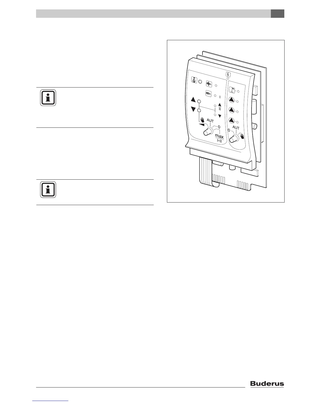 Page #65 background image