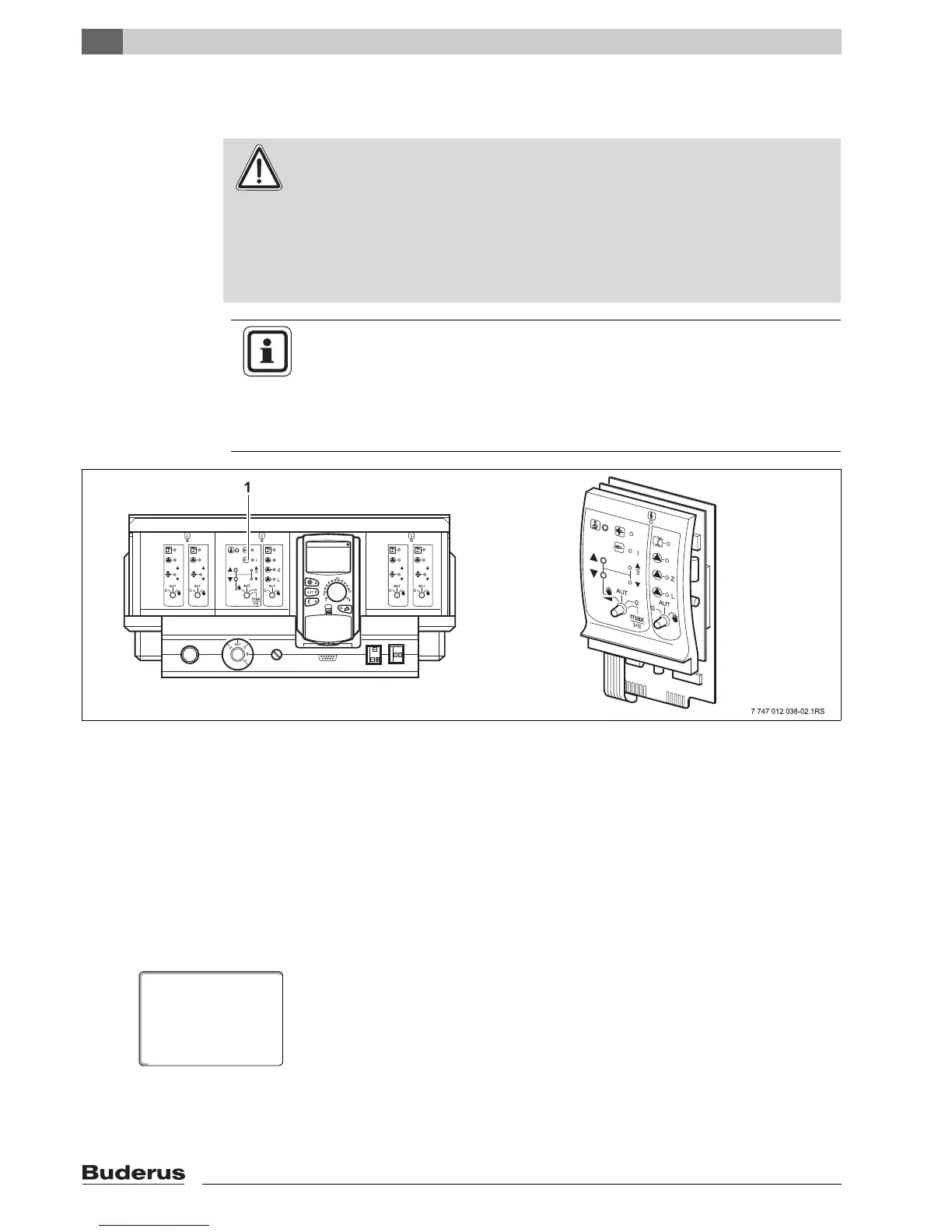 Page #68 background image