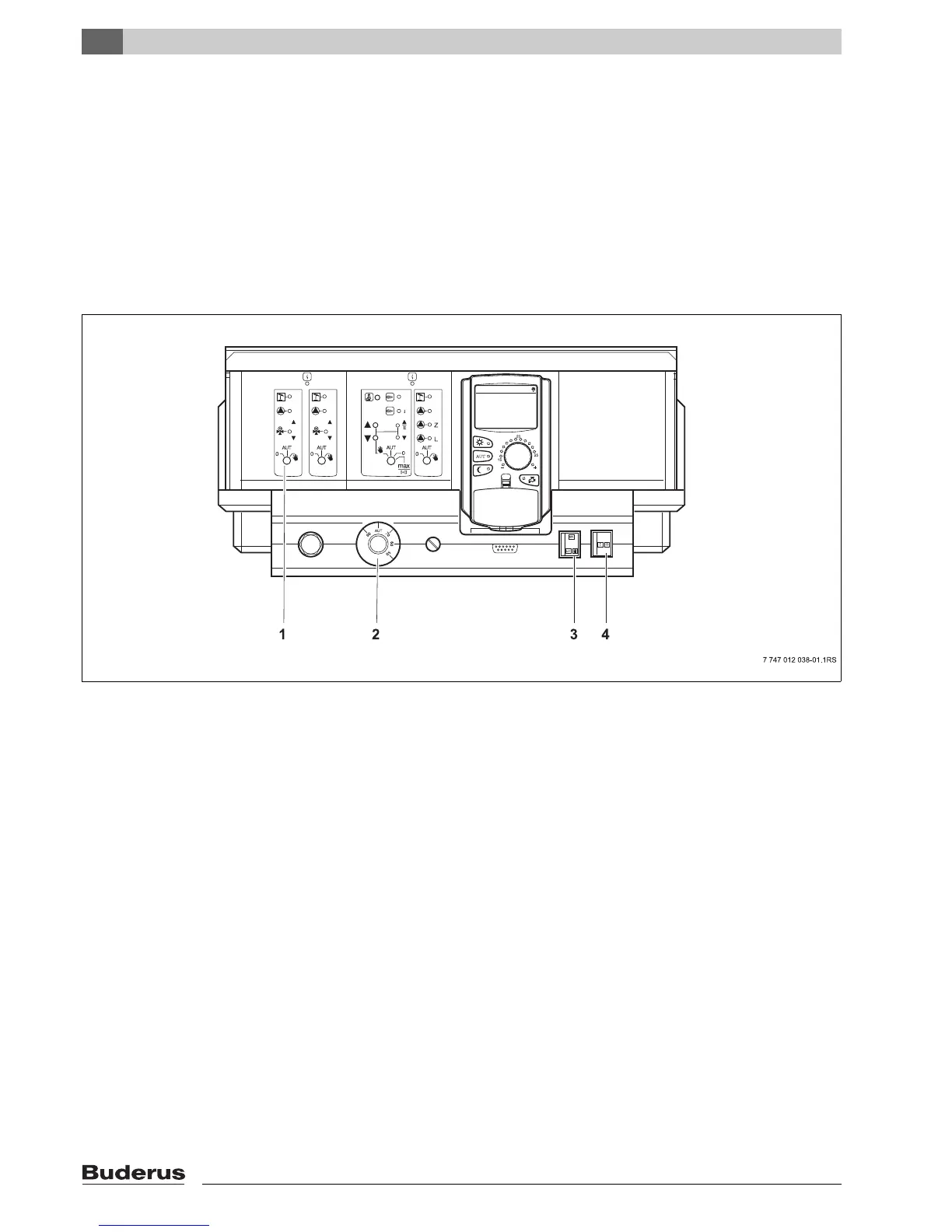 Page #74 background image
