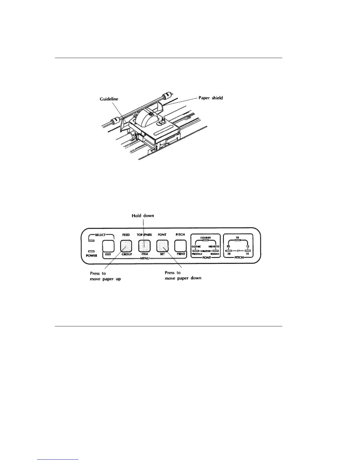 Page #16 background image