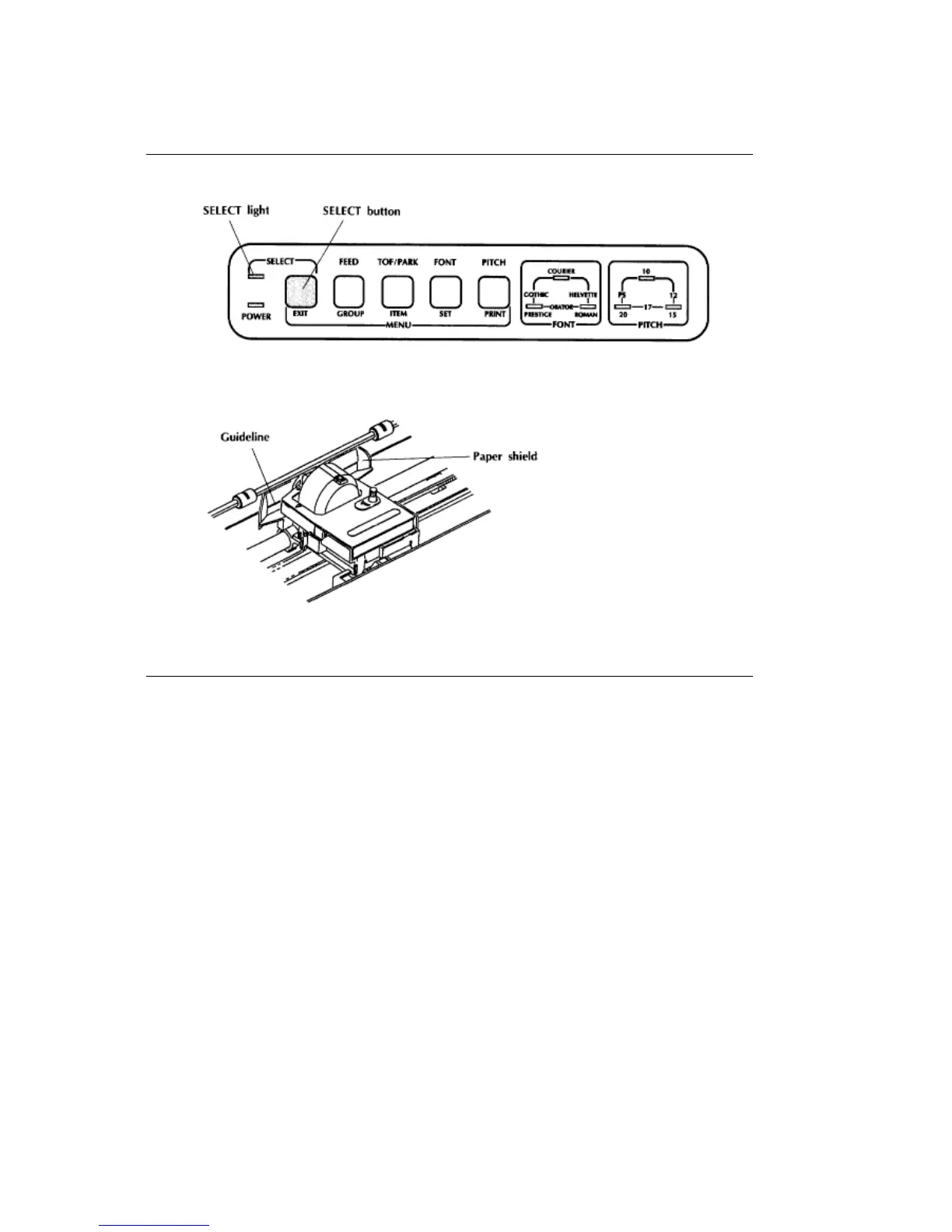 Page #19 background image