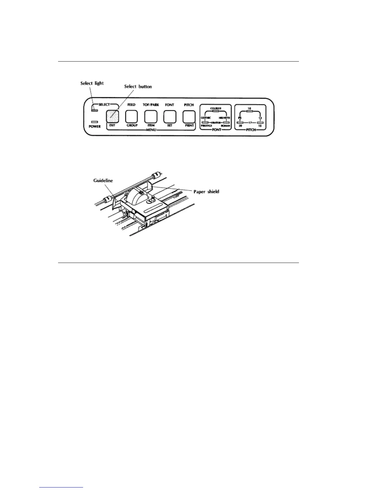 Page #22 background image