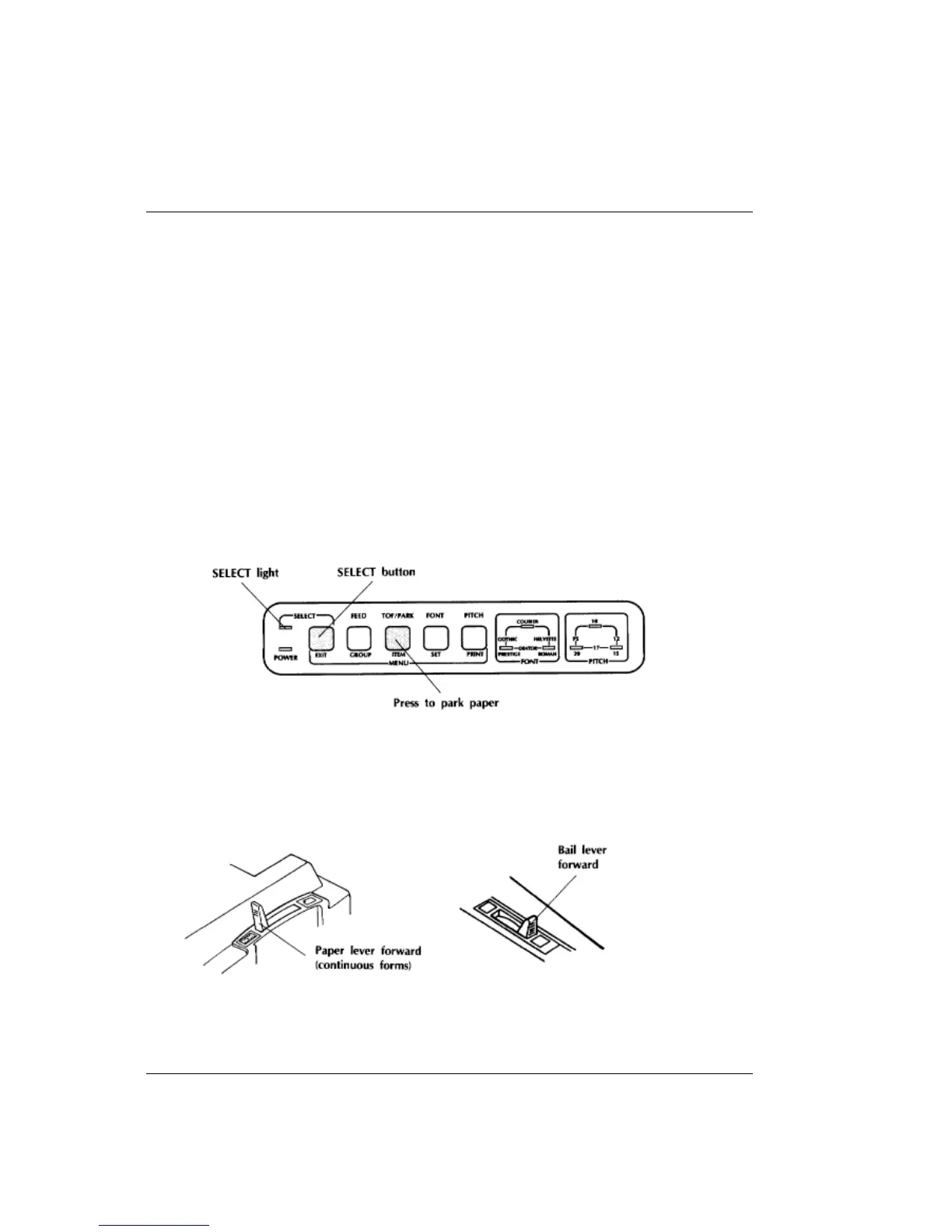 Page #23 background image