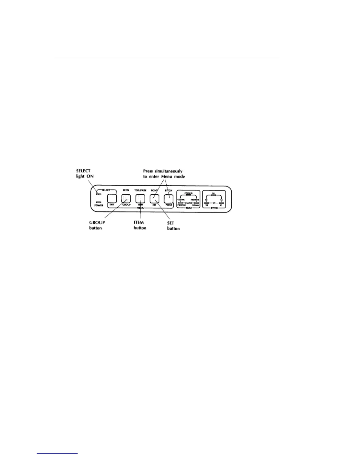 Page #24 background image