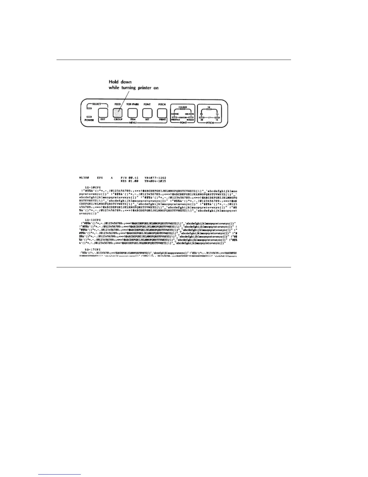 Page #27 background image