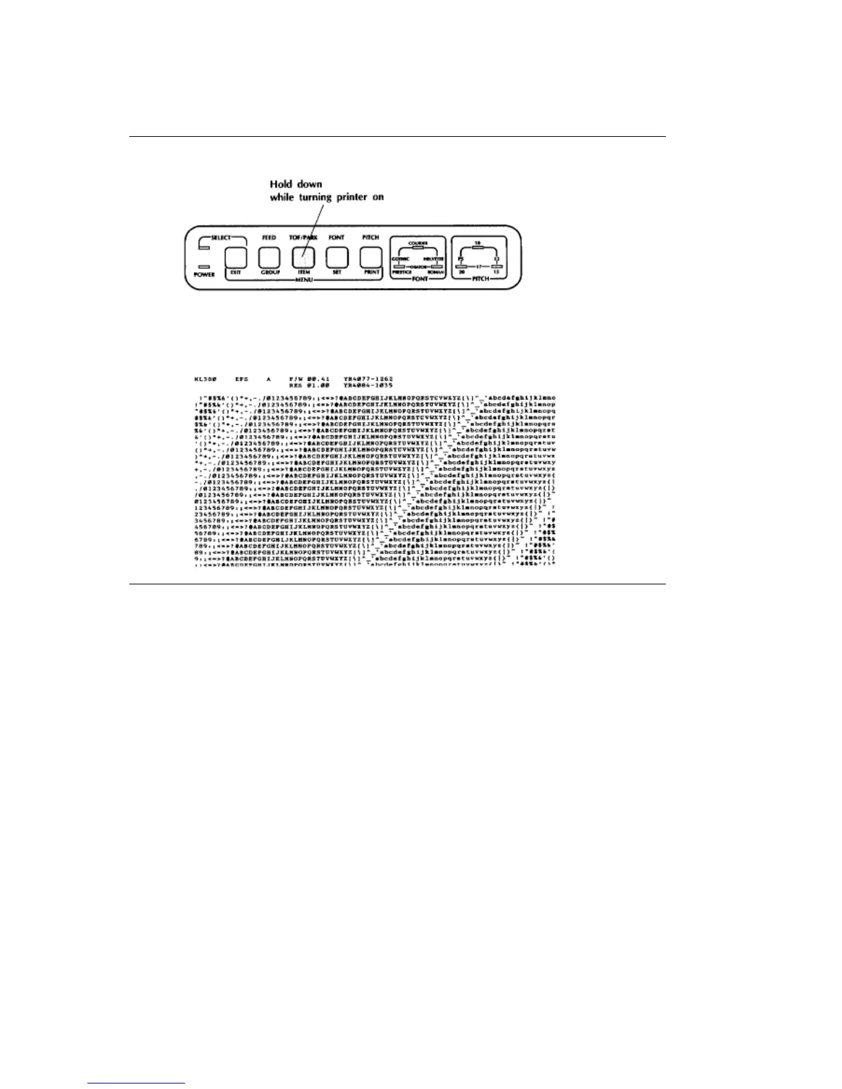 Page #28 background image