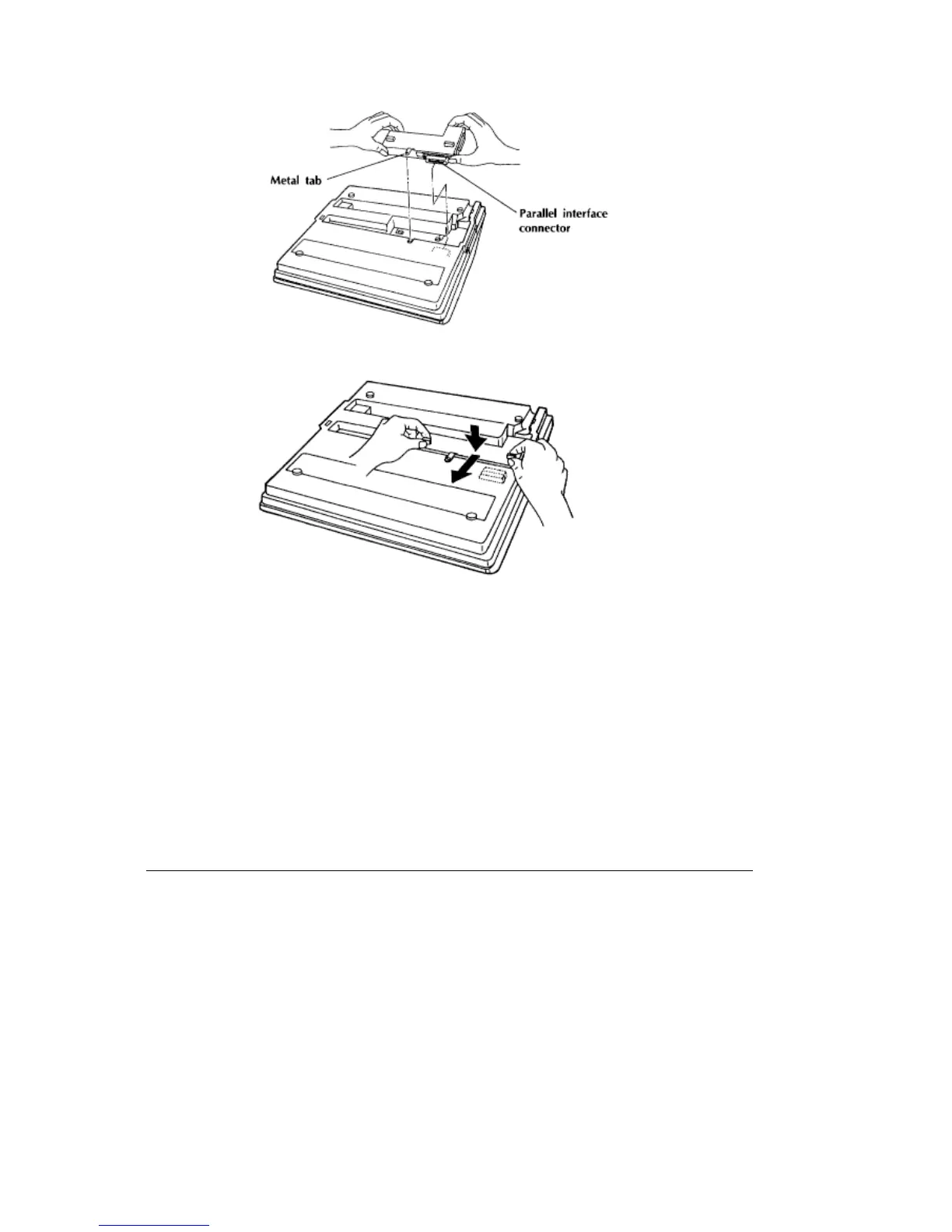 Page #33 background image