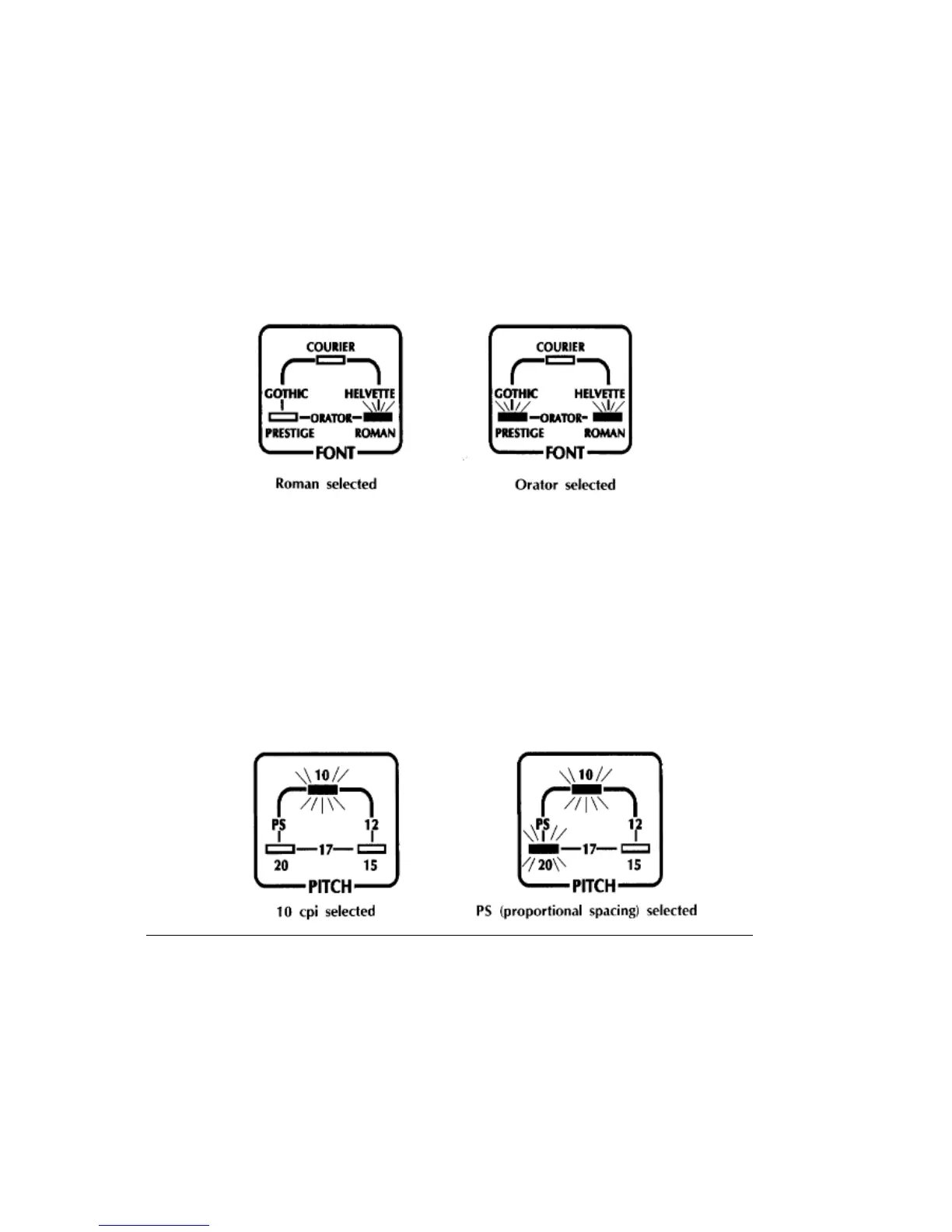 Page #36 background image