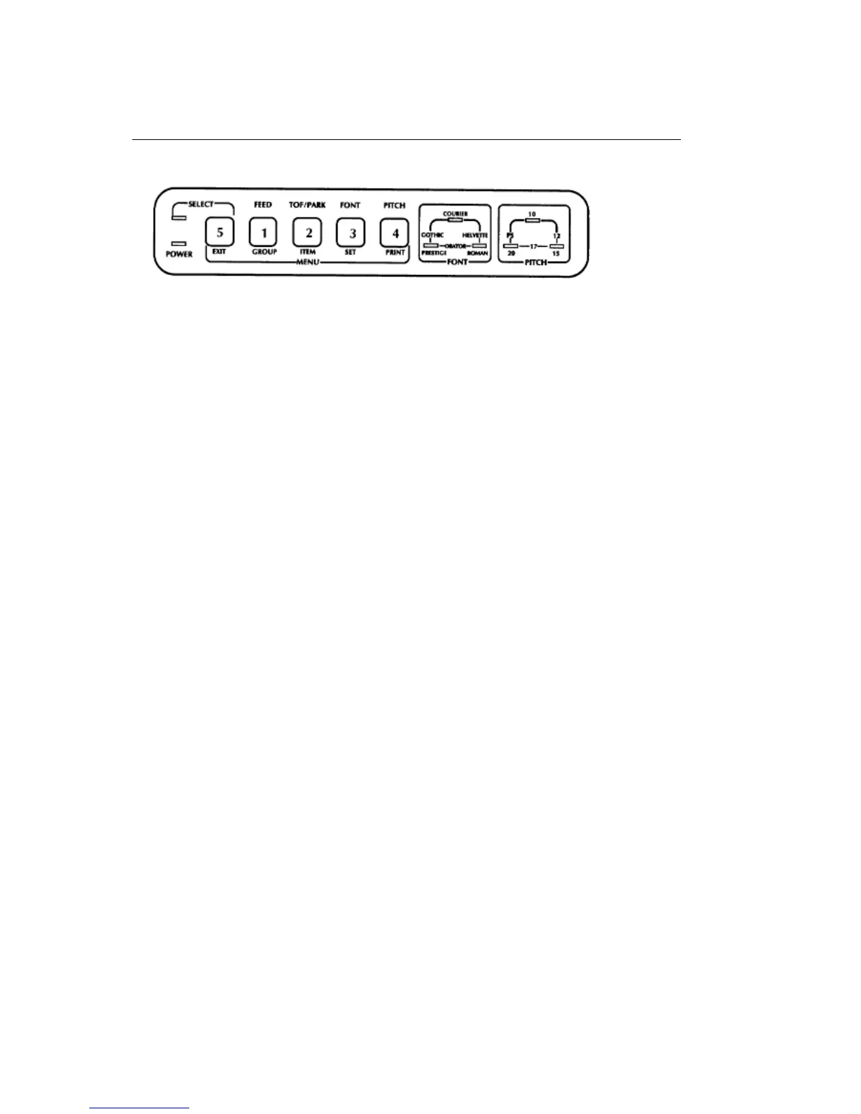 Page #39 background image