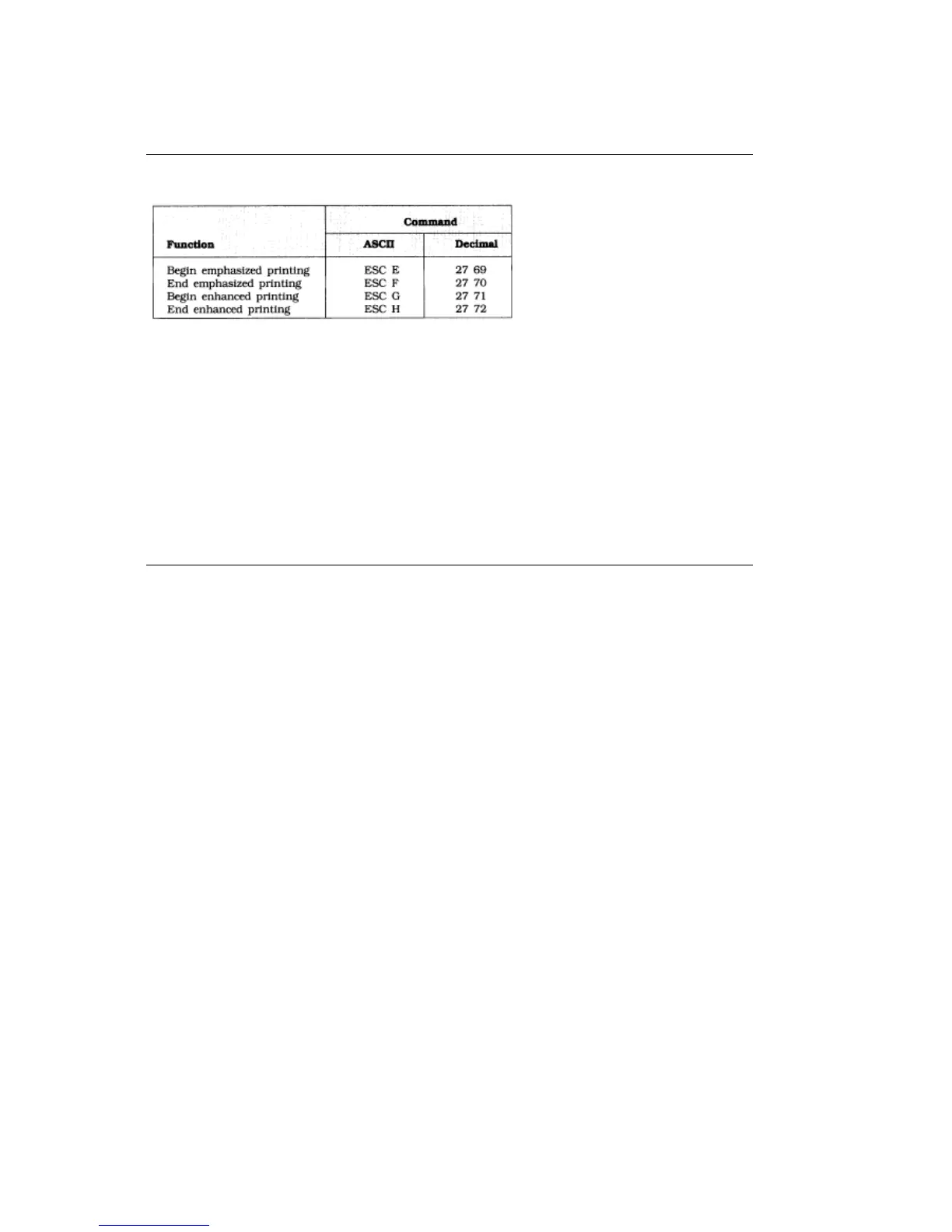 Page #56 background image