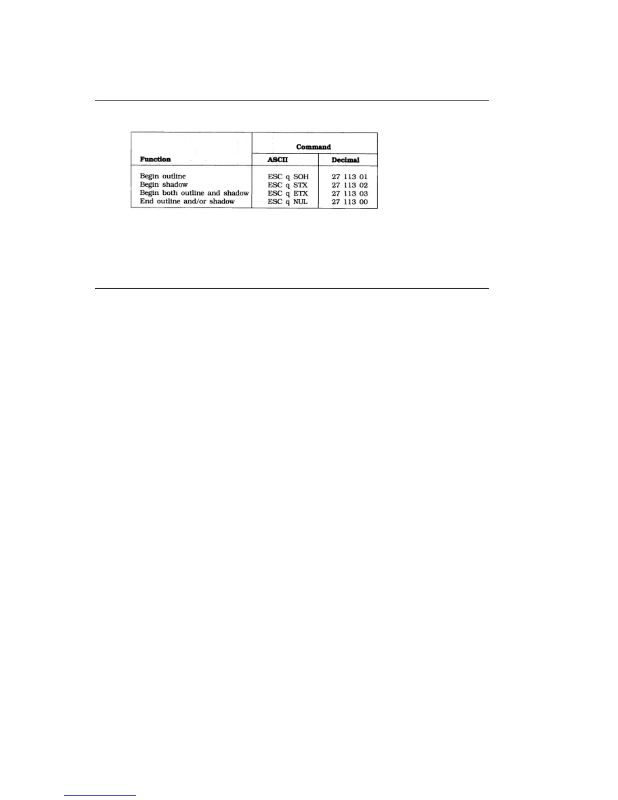 Page #57 background image