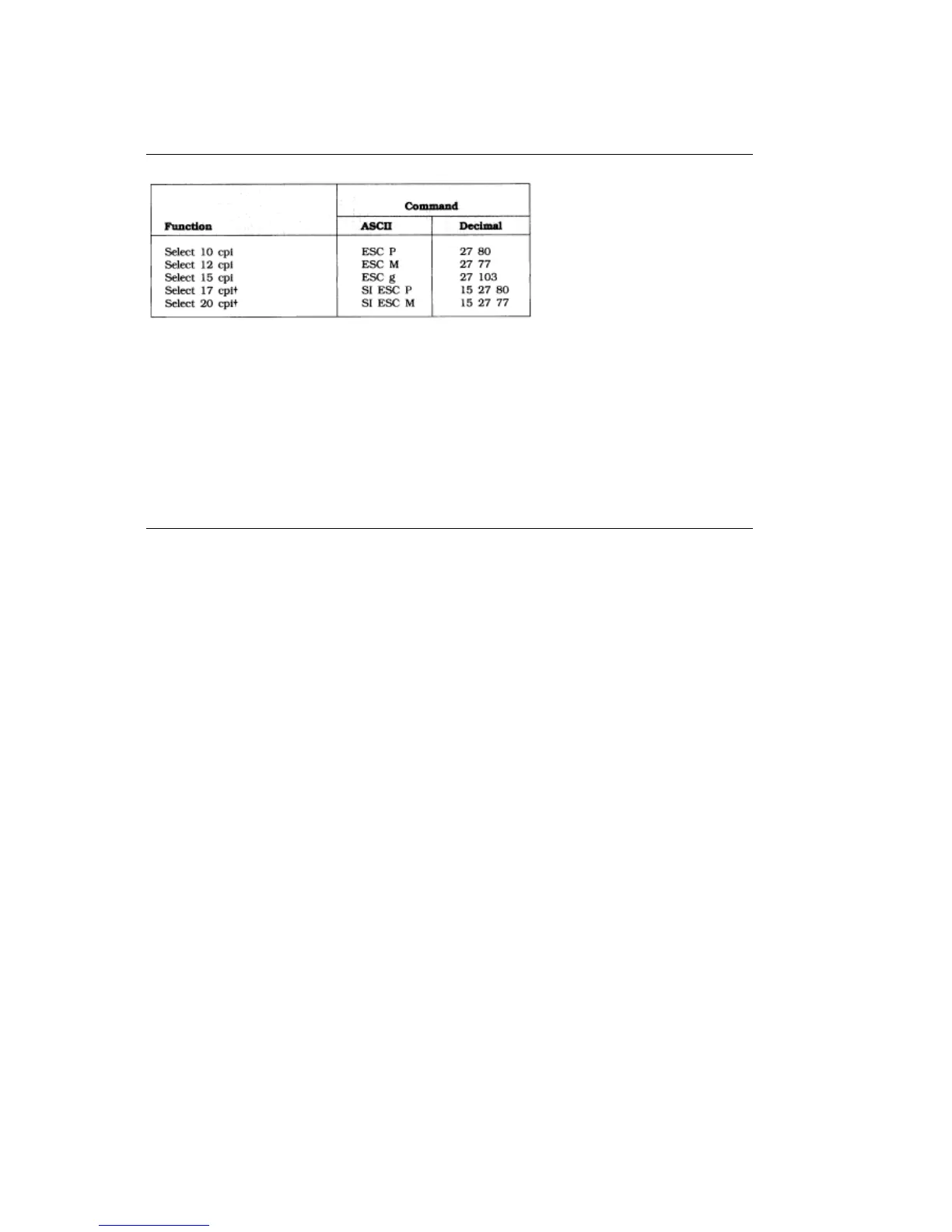 Page #58 background image