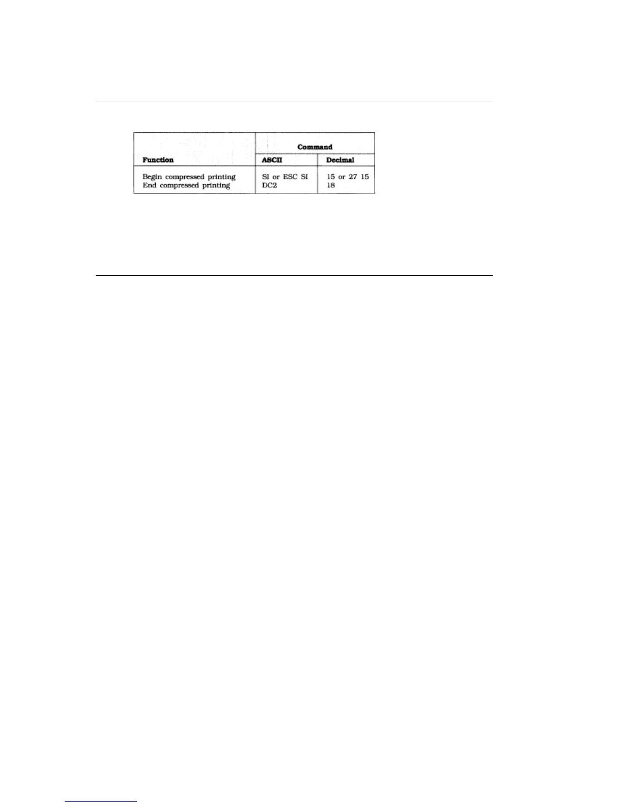Page #60 background image