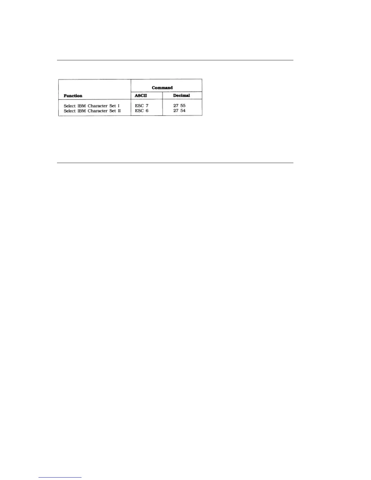 Page #71 background image