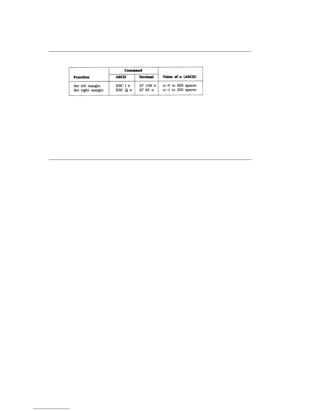 Page #72 background image
