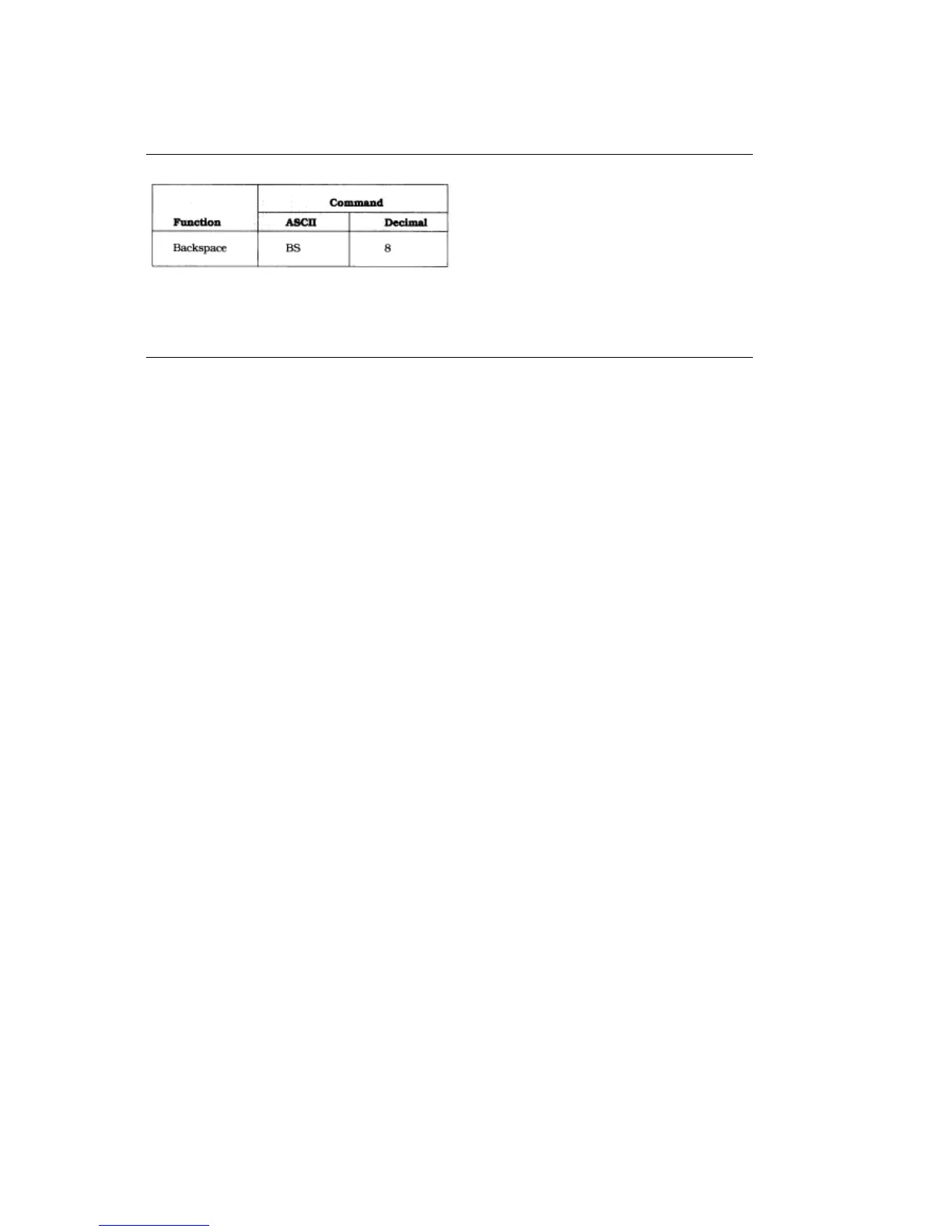 Page #89 background image