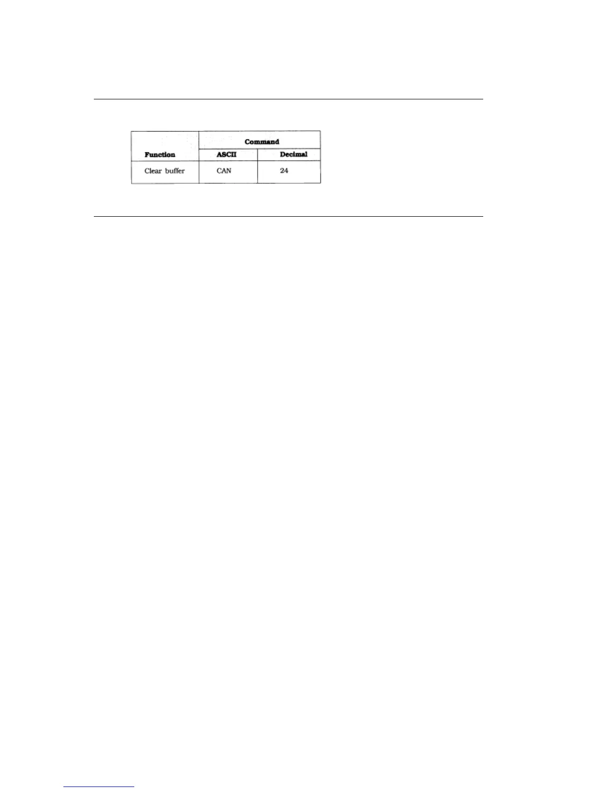 Page #91 background image