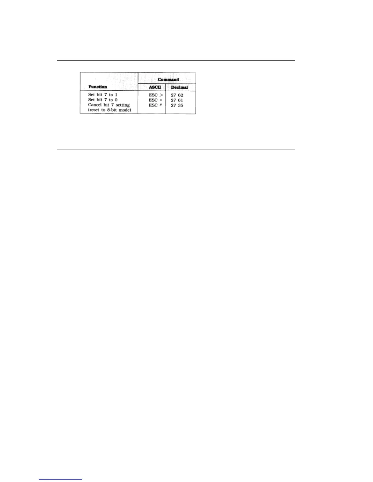 Page #93 background image