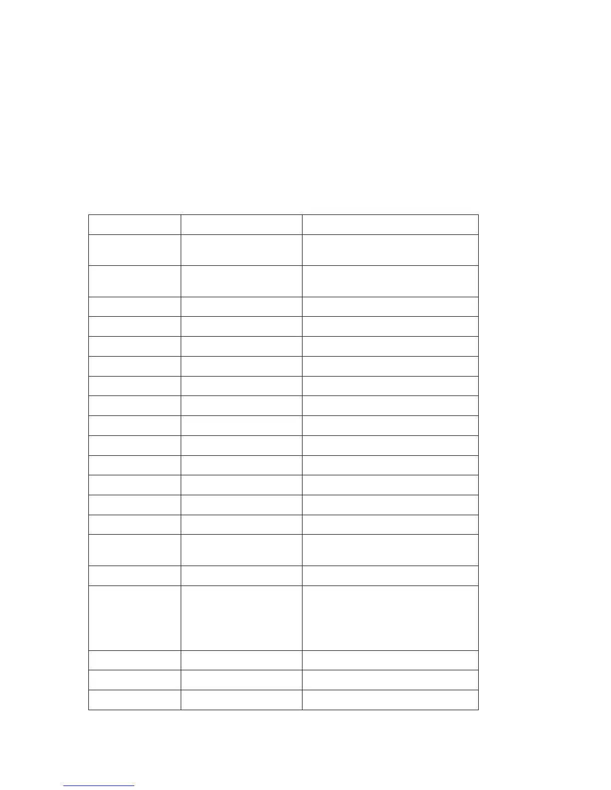 Page #108 background image