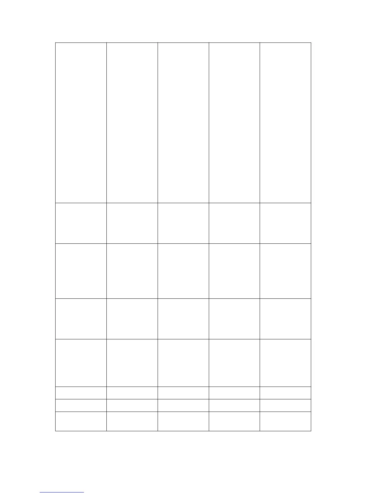 Page #116 background image