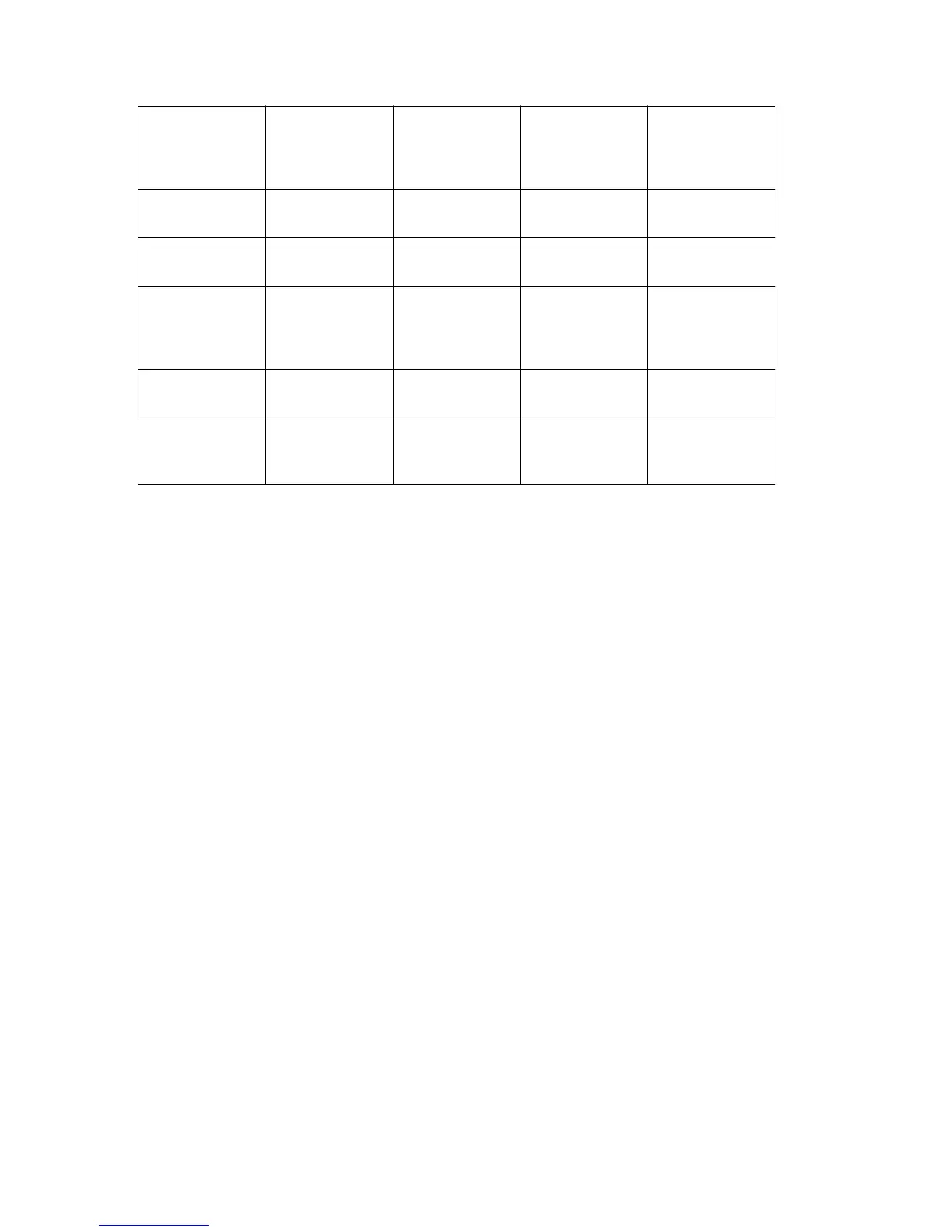 Page #117 background image