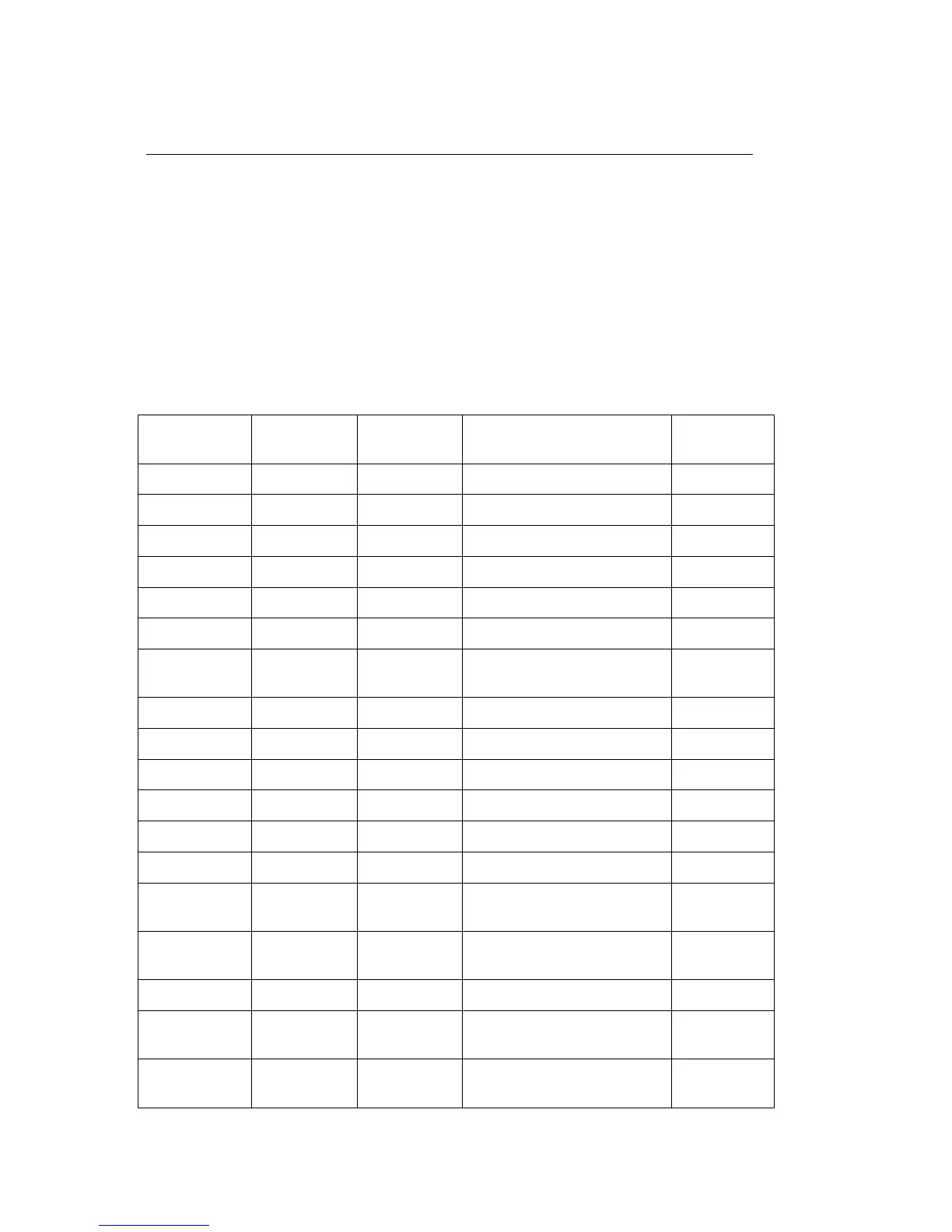 Page #118 background image