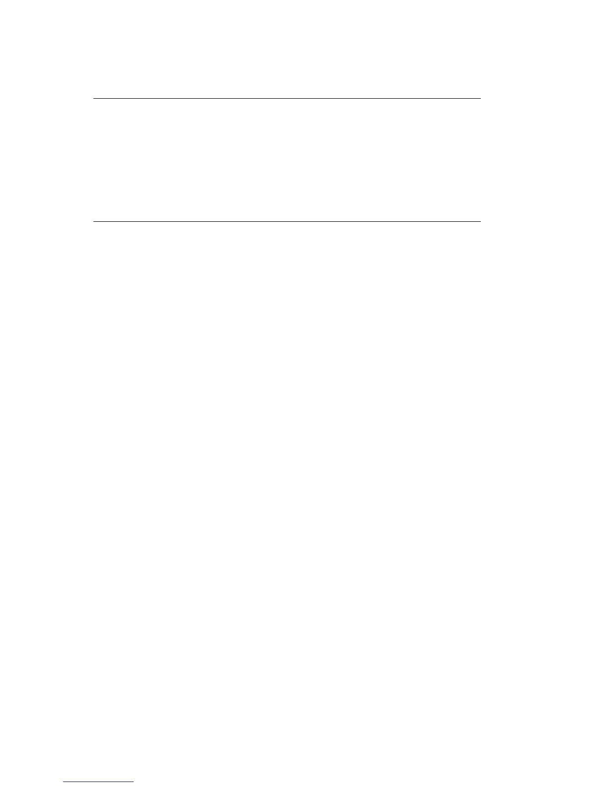 Page #123 background image