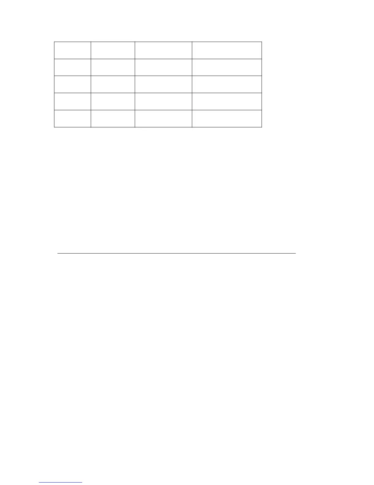 Page #125 background image