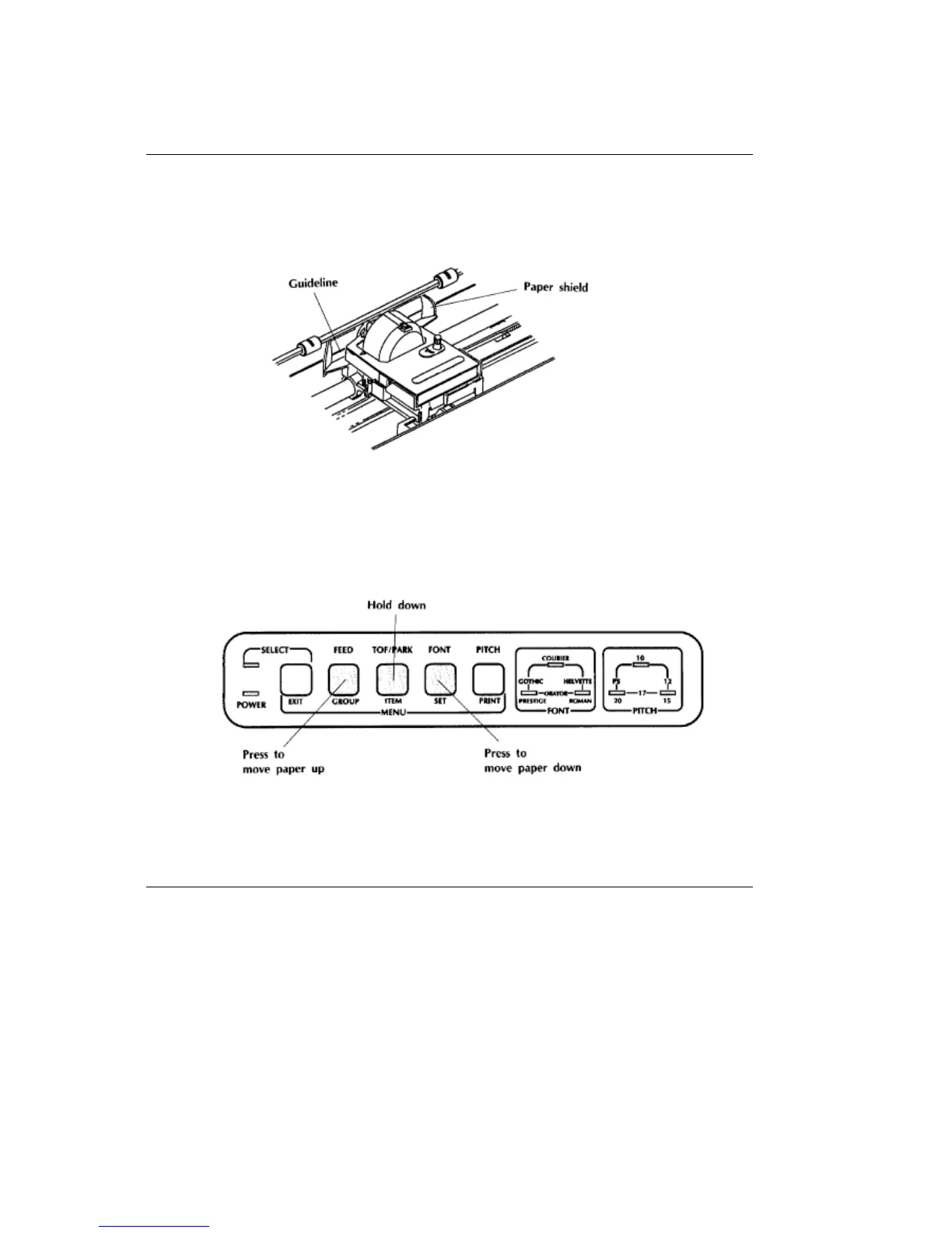 Page #13 background image