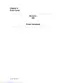 Preview: Handbook