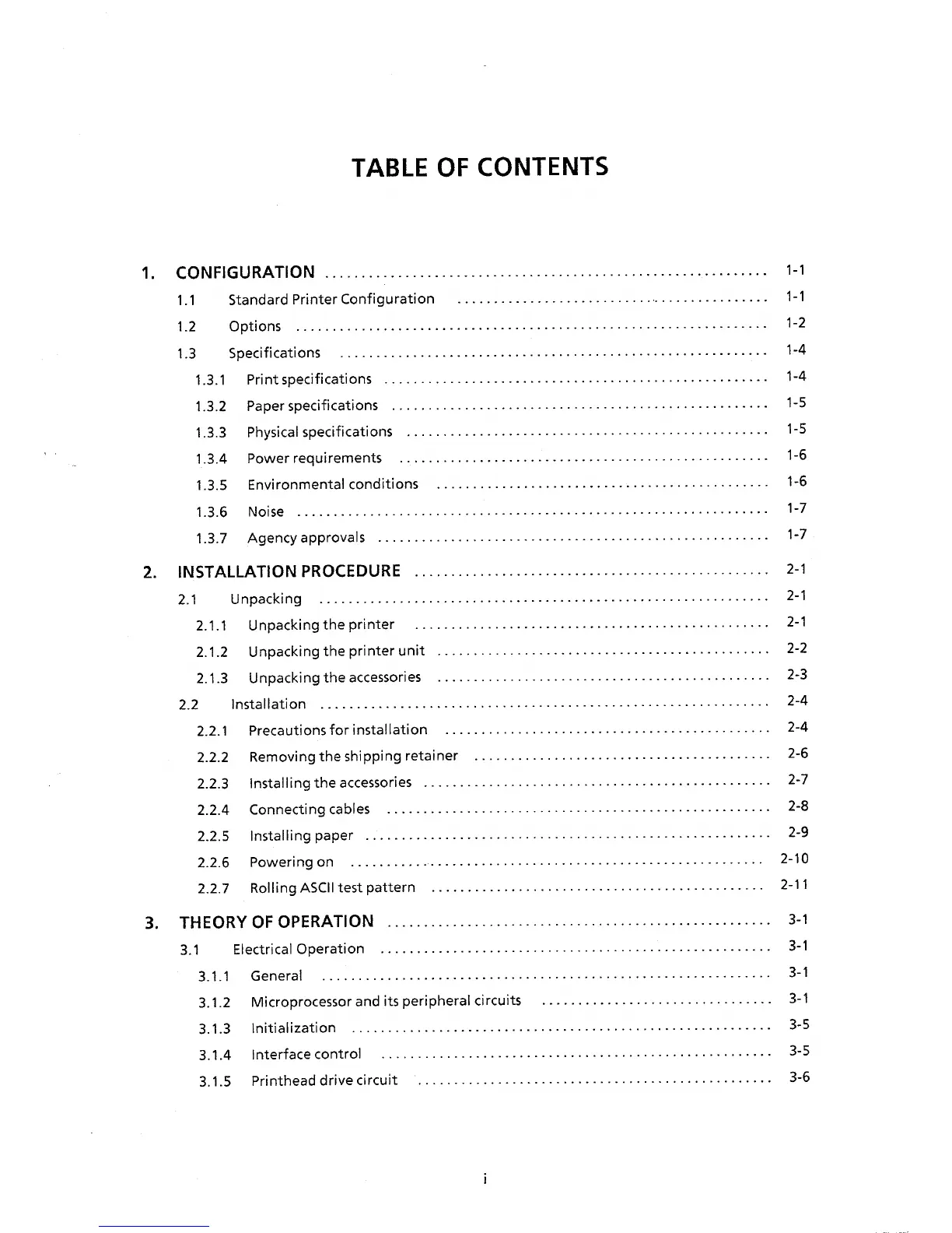 Page #2 background image