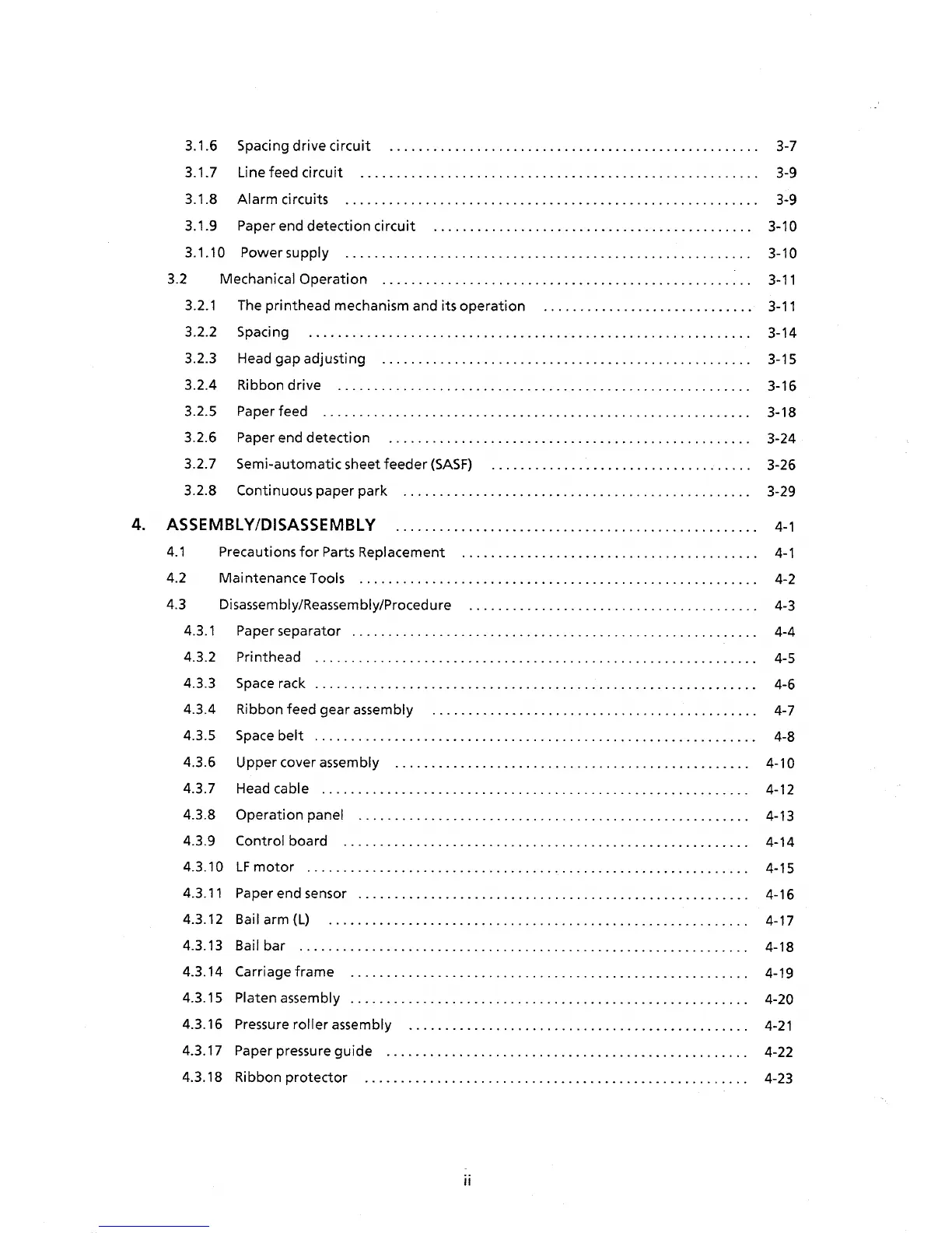 Page #3 background image