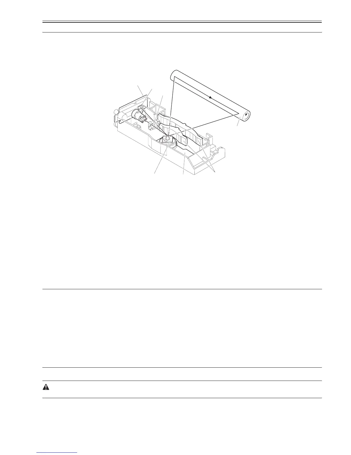 Page #71 background image